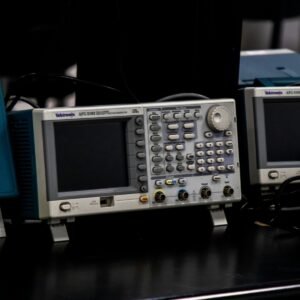 Monitor & Display Calibration