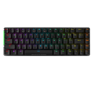 Asus M601 ROG Falchion NX/NXRD/US Gaming Keyboard