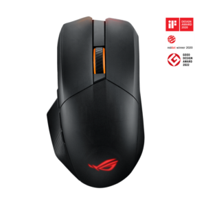 Asus ROG Chakram X P708 Gaming Mouse