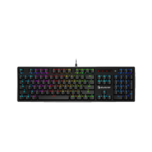 Bloody Mechanical Gaming Keyboard B820R