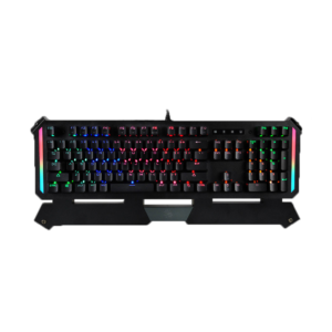 Bloody Mechanical Gaming Keyboard B875N