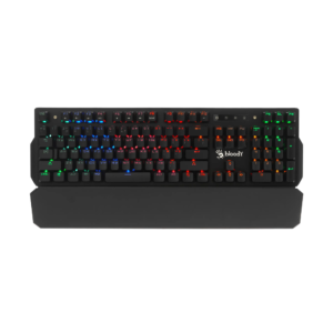 Bloody Mechanical Gaming Keyboard B885N