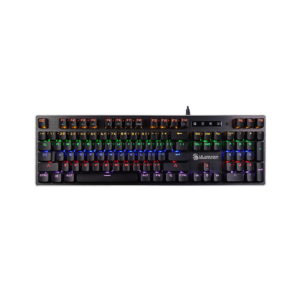 Bloody Mechanical Gaming Keyboard B760