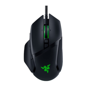 Razer Basilisk V3 Gaming Mouse