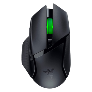 Razer Basilisk v3 X HyperSpeed Gaming Mouse