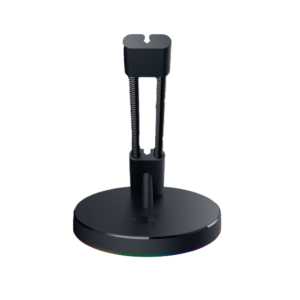 Razer Bungee V3 Chroma