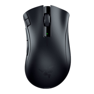 Razer DeathAdder V2 X HyperSpeed – Wireless Gaming Mouse