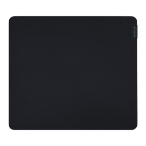Razer Gigantus V2 Gaming Mouse Pad