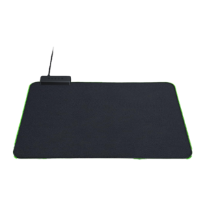 Razer Goliathus Chroma Gaming Mouse Pad – Extended