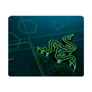 Razer Goliathus Gaming Mouse Pad – Mobile Slim