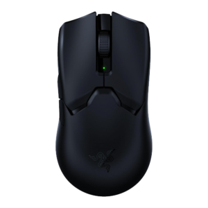 Razer Viper V2 Pro – Wireless Gaming Mouse (Black)