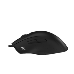 Bloody Mechanical Gaming Mouse X5 Pro
